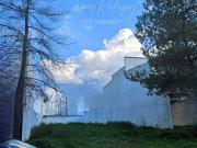 TERRENO, LA CAMPIÑA, León,Gto  400 m2, PRIMEROS...