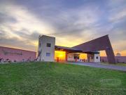 Terreno La Cascada Country