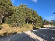 Terreno, La Coma i la Pedra