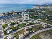 Terreno, La Concha Resina Golf, Estepona