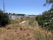 Terreno, La Concha Resina Golf, Estepona