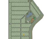 Terreno La Finca Country Club