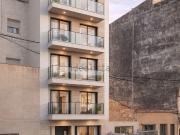 Terreno, La Florida, Alicante / Alacant