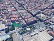 Terreno, La Florida Portazgo, Alicante / Alacant