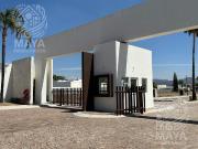 TERRENO LA JOYA LOTE 9, VENTA, Balcones de Juriquilla,...