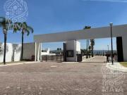 TERRENO LA JOYA LOTE 9, VENTA, Balcones de Juriquilla,...