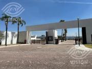TERRENO LA JOYA LOTE 9, VENTA, Balcones de Juriquilla,...