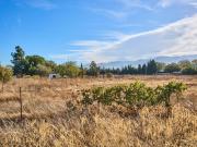Terreno, La Paz, Granada