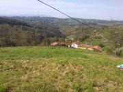 Terreno, La Pedrera Leorio Huerces Ruedes, Gijón