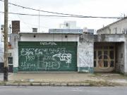Terreno La Plata