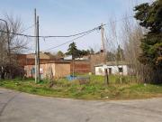 Terreno La Plata