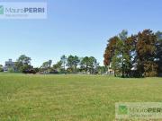 Terreno La Plata