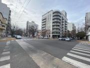 Terreno La Plata