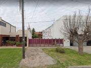 Terreno La Plata