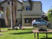 Terreno La Plata Terreno La Plata