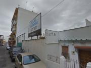 Terreno, La Plata, Sevilla