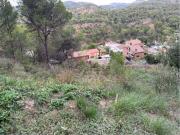 Terreno, La Pobla de Claramunt