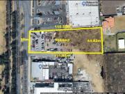 Terreno La Providencia