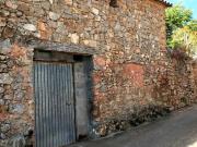 Terreno, La Puebla de Castro