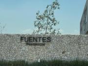 Terreno La Purísima