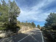 Terreno, La Riera de Gaiá