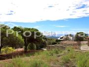 Terreno, La Roca del Vallès