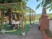 Terreno, La Roca del Vallès