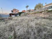 Terreno, La Roca del Vallès