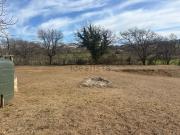 Terreno, La Roca del Vallès