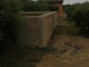 Terreno, La Selva del Camp