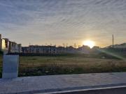 Terreno, La Selva del Camp