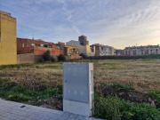 Terreno, La Selva del Camp