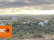 Terreno, La Sierrilla, Cáceres