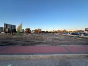 Terreno, La Siesta El Salado Torreta, Torrevieja