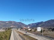 Terreno, La Sotonera