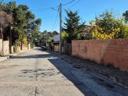 Terreno, La Torre de Claramunt