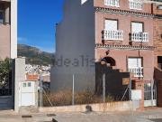 Terreno, La Vall d&apos Uixo