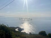 Terreno, La Victoria de Acentejo