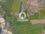 Terreno, Labruge, Vila do Conde | BPI Expresso Imobiliário