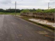 Terreno Lado Praia em Itanhaém