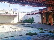 Terreno lado sombra con 25m de frente, ideal para...