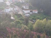 Terreno, Lagares e Figueira, Penafiel | BPI Expresso...