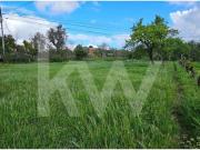 Terreno, Lagares, Oliveira do Hospital | BPI Expresso...