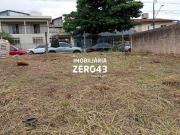 | Terreno | Lago Parque | à venda | | | Londrina