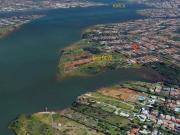 Terreno, Lago Sul, Brasília, DF