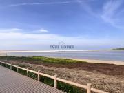 Terreno Lagoa Albufeira