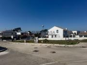 Terreno Lagoa de Albufeira