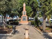 Terreno, Lagoa e Carvoeiro, Lagoa | BPI Expresso Imobiliário