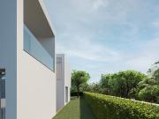 Terreno, Lagos São Sebastião e Santa Maria, Lagos | BPI...