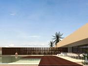 Terreno, Lagos São Sebastião e Santa Maria, Lagos | BPI...